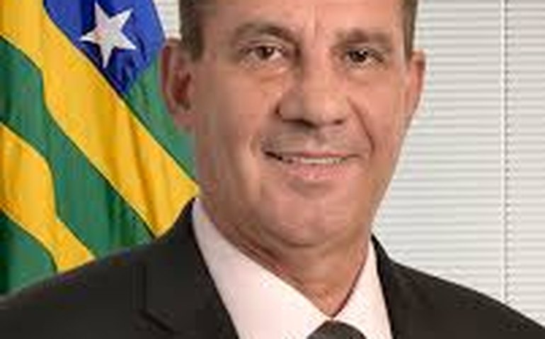 Presidente de comissão do Senado crítica MP que muda regras do PIS/Cofins, e colegiado convida Haddad a se explicar