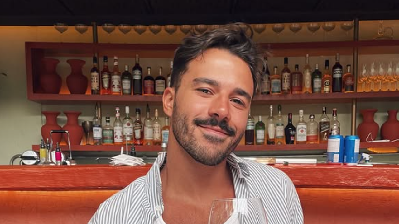 Mateus se preocupa com isolamento de Diogo após Sincerão: 'Efeito manada'