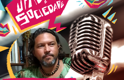  Programa Ufal e Sociedade fala sobre sítios arqueológicos no Sertão de Alagoas