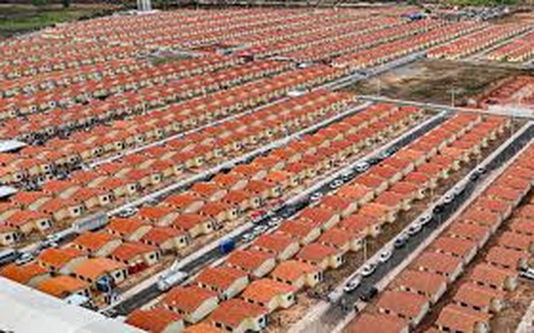 Reforma Casa Brasil: saiba quem pode e como ter acesso ao novo programa