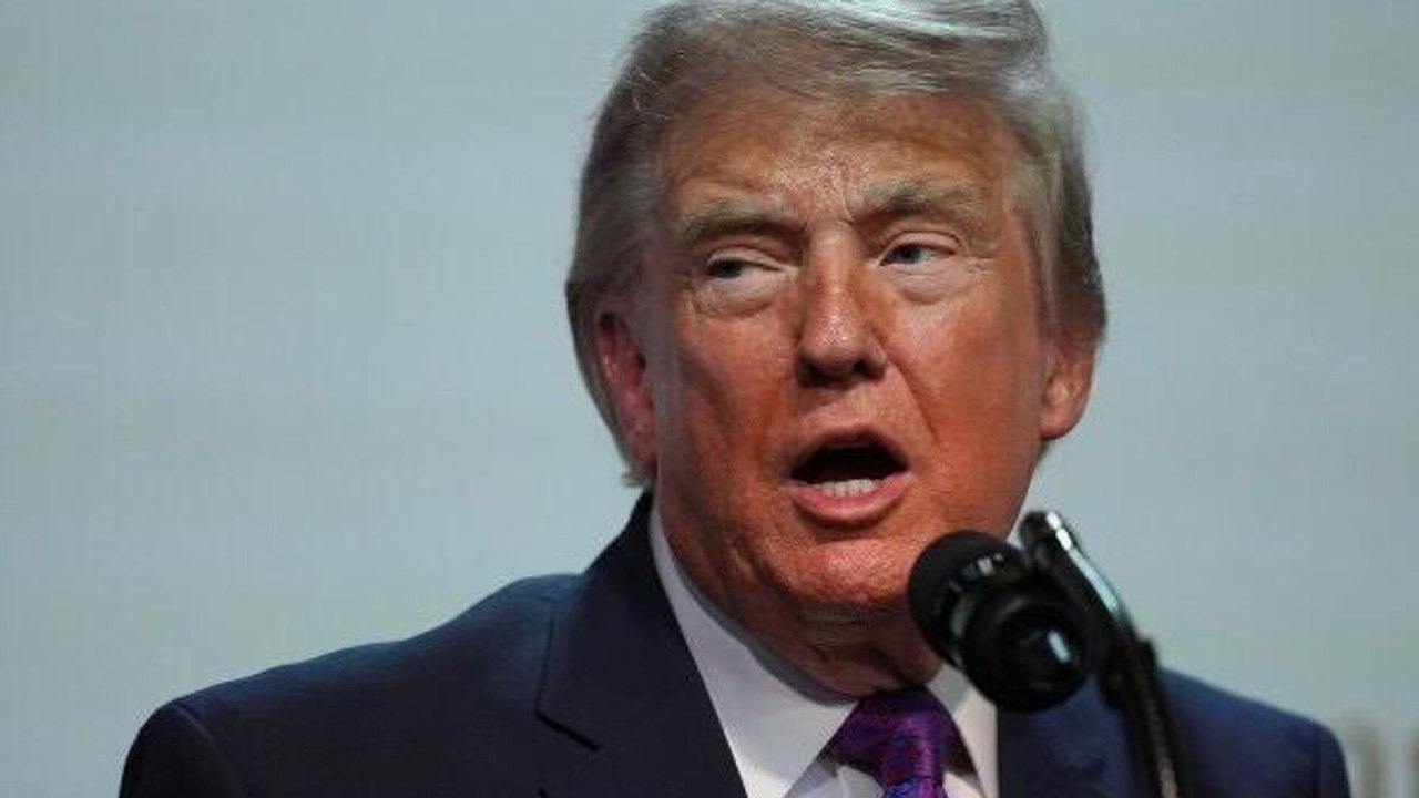 Trump descarta cobrança de tarifas no Estreito de Ormuz durante cessar-fogo