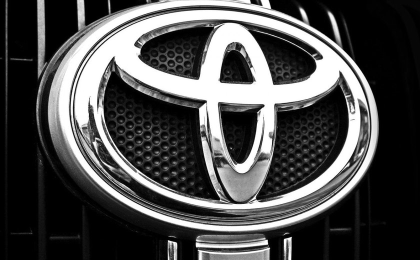 Toyota não exibirá anúncio com tema olímpico na TV japonesa durante os Jogos