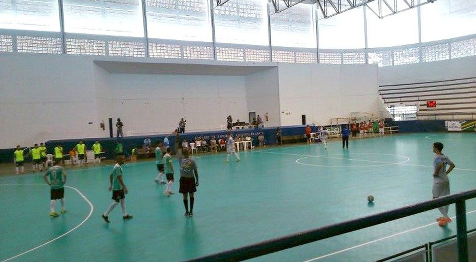 Foto: Portal A8SE