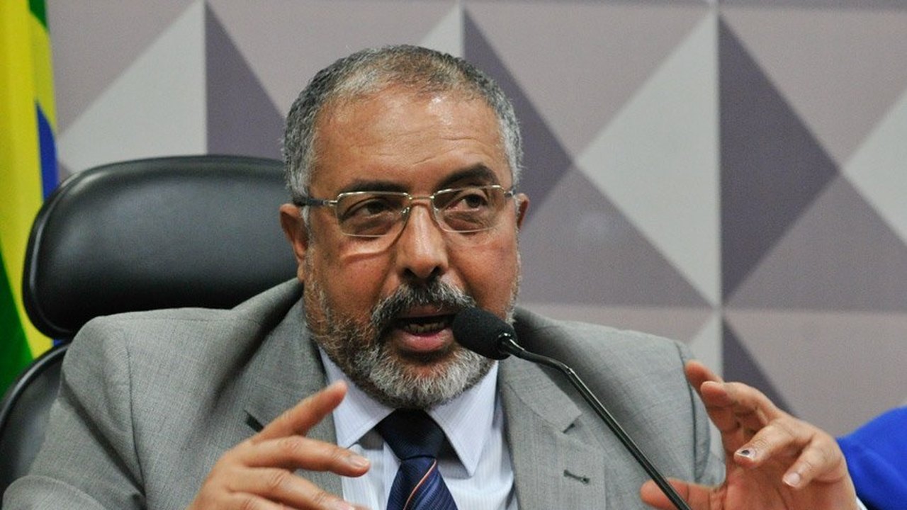 Ampliação de direitos a pessoas com perda unilateral de audição será debatida na CDH