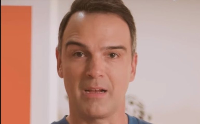 'BBB 24': saiba quando sai a lista dos participantes