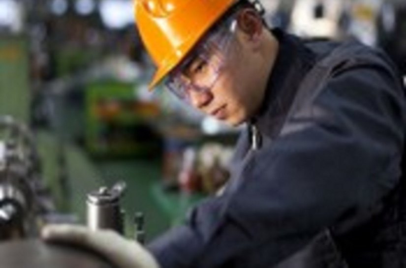 Programa Brasil Mais Produtivo vai ampliar produtividade de indústrias