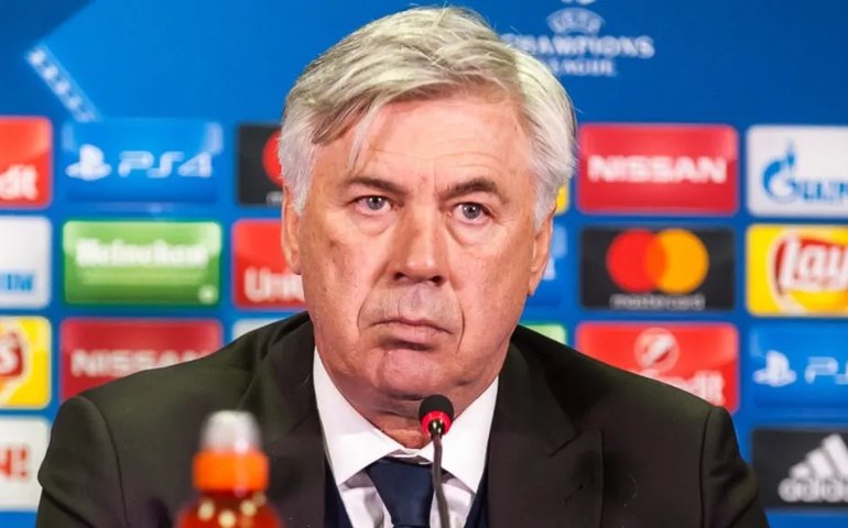 Sem Neymar, Ancelotti anuncia primeira convocação para a Seleção Brasileira; veja os nomes