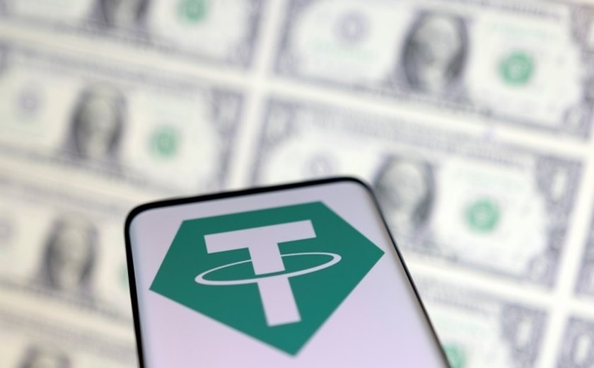 Tether congela 32 endereços cripto associados a terrorismo e guerras em Israel e na Ucrânia