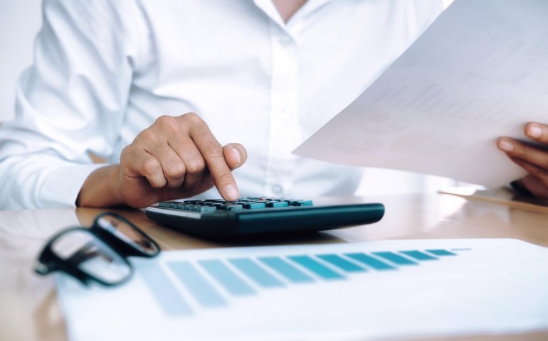 Alagoas avança na reforma tributária com adesão total dos municípios à NFS-e nacional