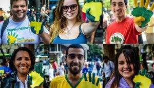 Imagem: Divulgação