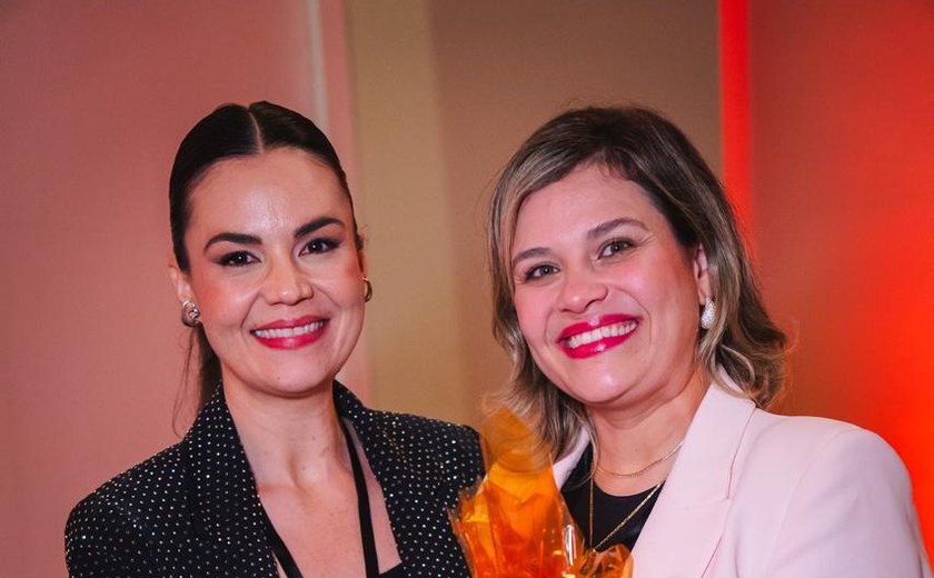 Cesmac é destaque no maior Summit do Norte e Nordeste de Ozonioterapia e Saúde Regenerativa