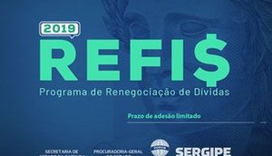 detran