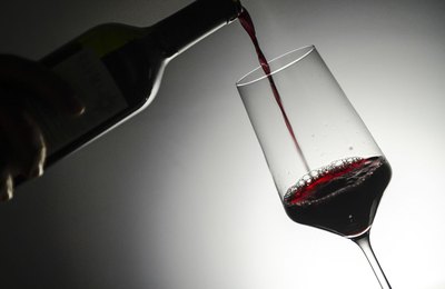 Opas lança pesquisa sobre consumo de álcool durante pandemia 