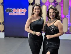 Screenshot 2026-01-08 08.18.44.png 