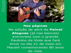 Divulgação