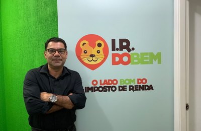 Ato solidário: um caminho que muitos contribuintes desconhecem