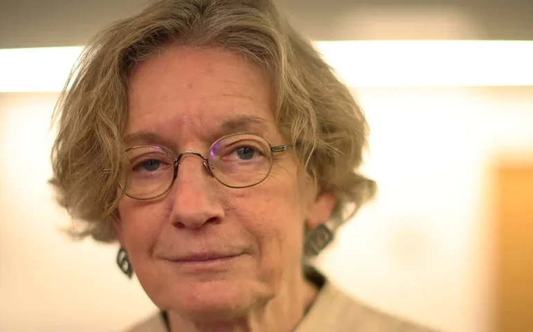 Dirigente do BoE alerta que redução gradual dos juros pode prejudicar processo de desinflação