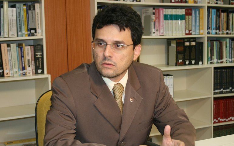 Promotoria de Joaquim Gomes instaura inquéritos para apurar supostas irregularidades na Prefeitura