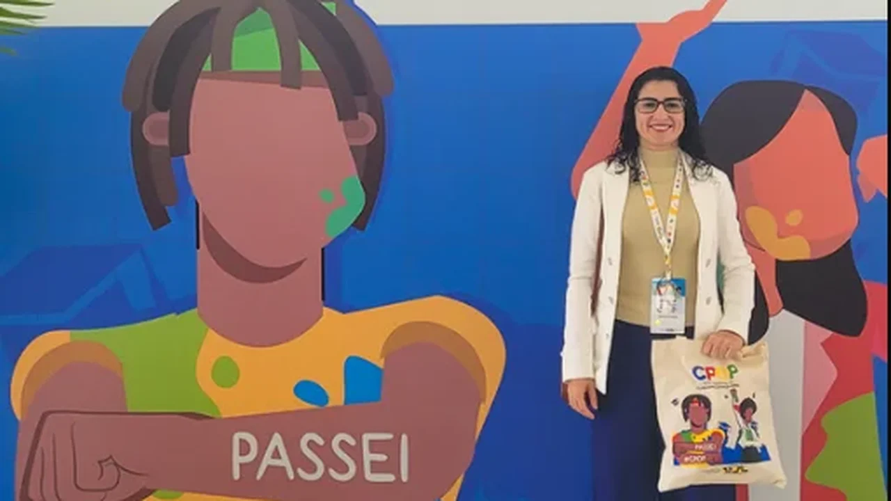 Ufal participa de 1° Encontro Nacional de Cursinhos Populares
