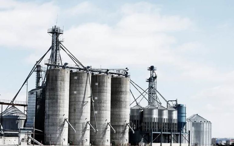 Consumo de gás natural cai 25% em abril e inadimplência preocupa distribuidoras