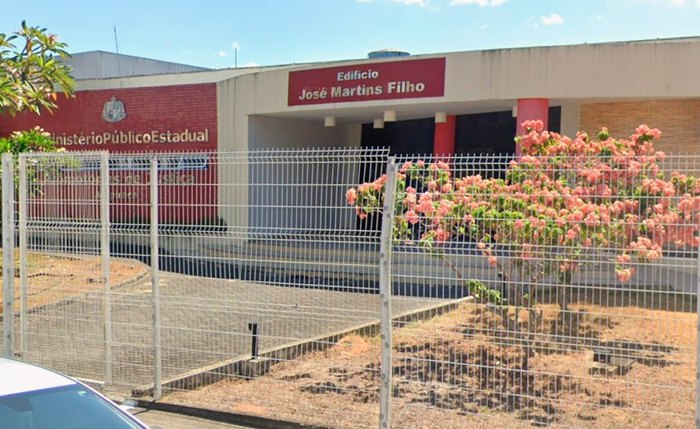 MPAL ajuíza ação para barrar irregularidades urbanísticas e ambientais em loteamento de Arapiraca