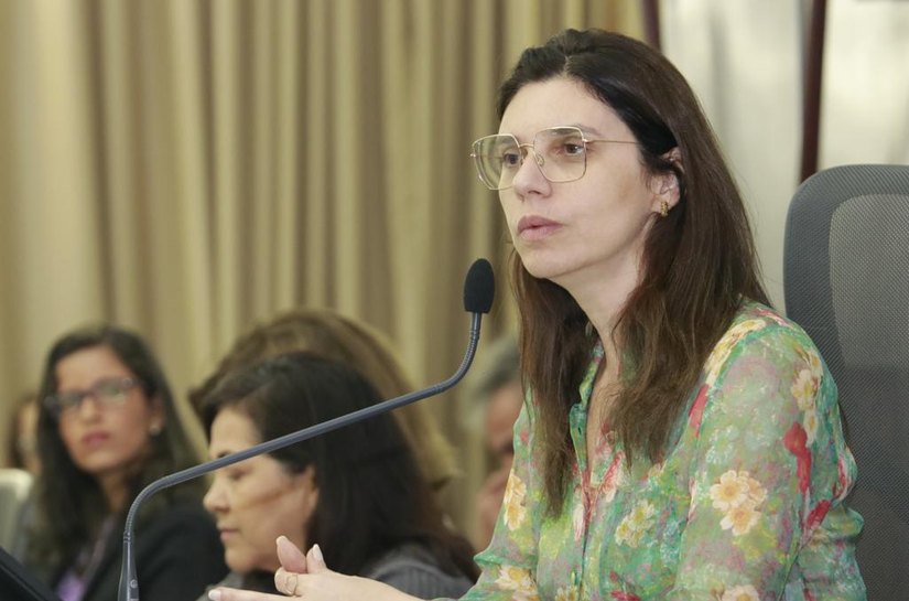 Jó Pereira direciona emendas impositivas para municípios e entidades