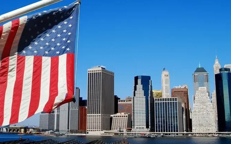 Nos EUA, 5 diretores do CDC deixam cargos em meio a nova crise na agência de saúde pública