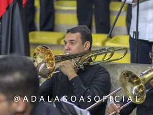 Foto: Sostenes