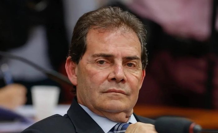 Relator do PL, deputado Paulinho da Força, diz que proposta solta 'todo mundo'