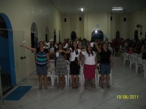 Foto: master