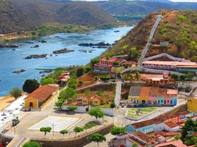 Rota do Cangaço é destaque em reportagem de renomado site de viagens