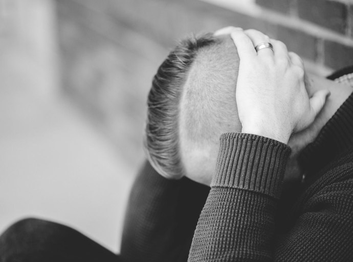 Luto sem morte: por que algumas perdas machucam tanto quanto uma despedida irreversível?