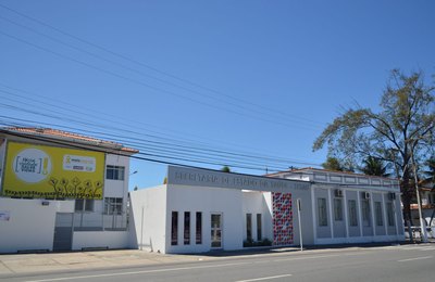 Inscrições para o concurso público da Secretaria de Estado da Saúde abrem na segunda, 20