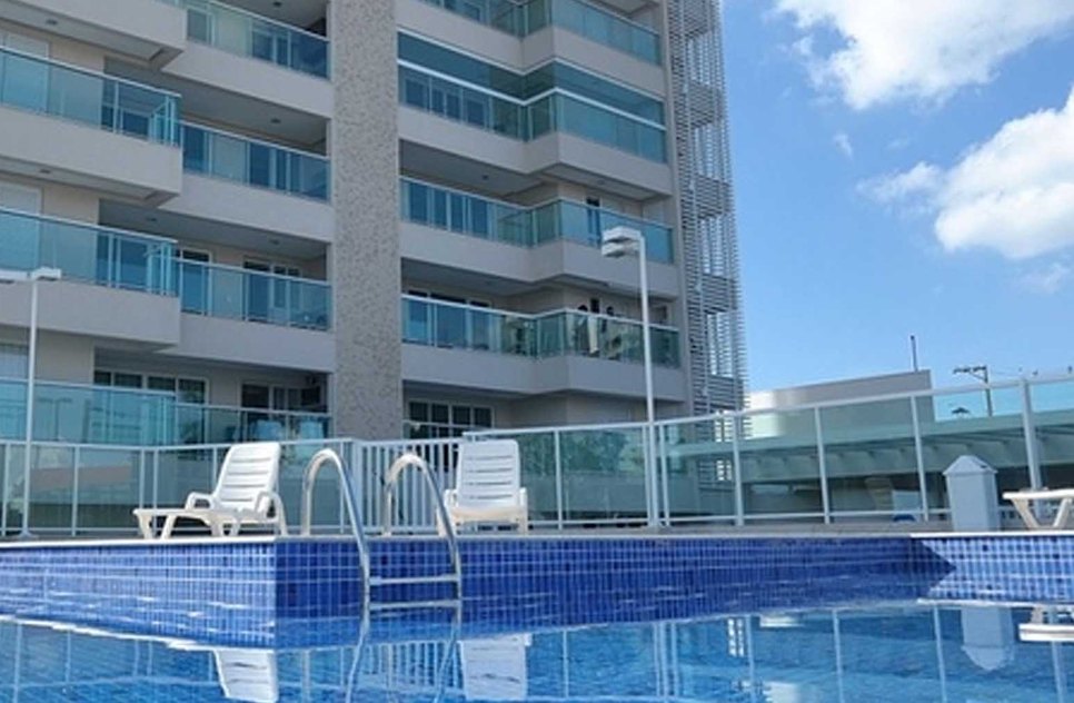 condominio