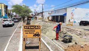 AVENIDA HERMES FONTES