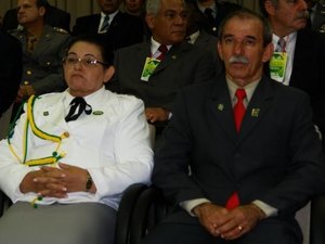Foto: master