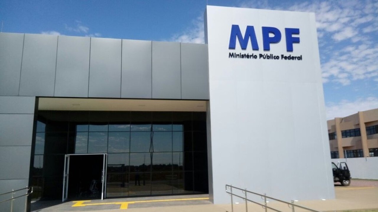 MPF e MP/AL terão atuação concorrentes na fiscalização dos recursos da Covid-19