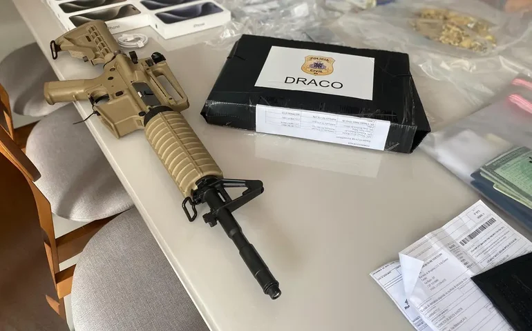 Festival de Parintins é reconhecido patrimônio cultural