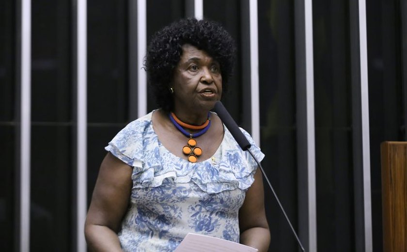 Secretaria da Mulher se solidariza com deputada Marussa Boldrin após denúncia de agressão doméstica