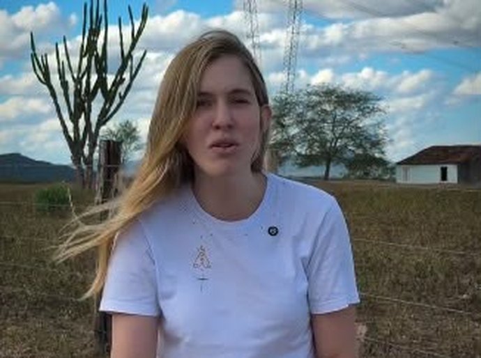 “Quem está matando animais em Ouro Branco?”: Cibele Moura cobra investigação após morte de mais de 30 animais