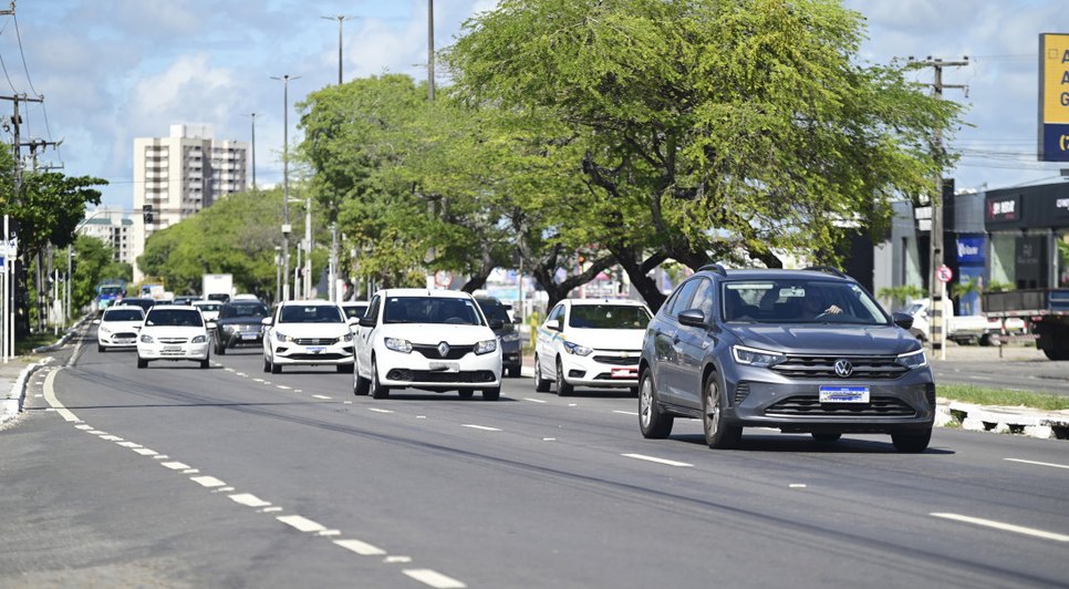 slide_a19f6224188b944bd301c0b73aef40ae / Foto: Foto: Erick O'Hara