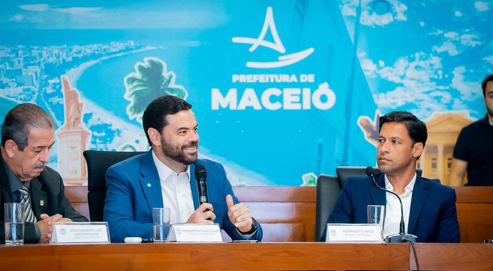 Foto: Dicom/CMM