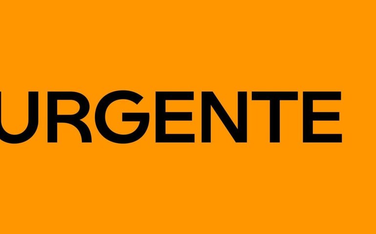 Lula discursa na abertura da Assembleia Geral da ONU