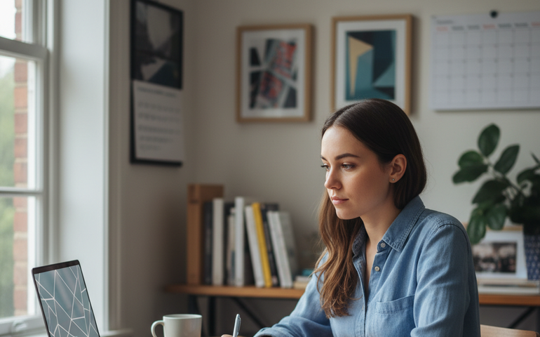 Guia do ensino superior à distância: confira vagas em 2026, regras e o que pesquisar antes de ingressar