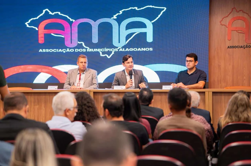 BNB apresenta novas linhas de crédito para municípios