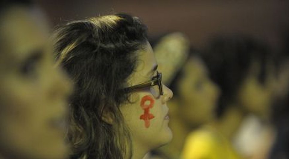 feminicidio-18092023111804828 / Foto: Foto:  Fernando Frazão