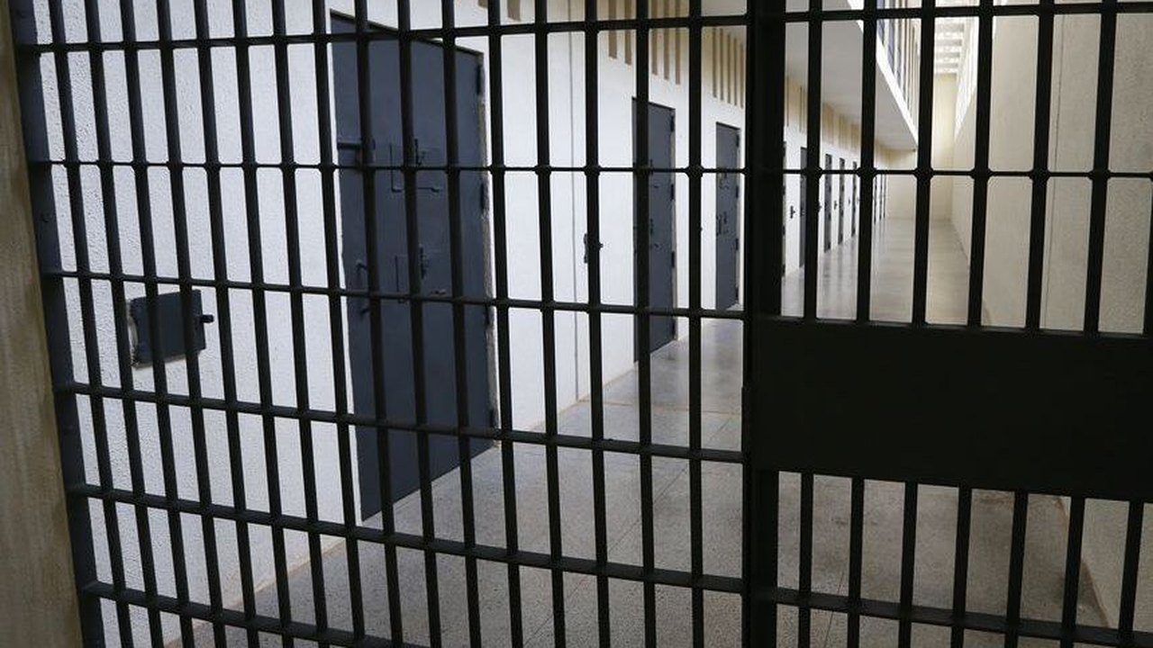 CSP pode votar mecanismos de proteção à população LGBTQIA+ encarcerada na terça