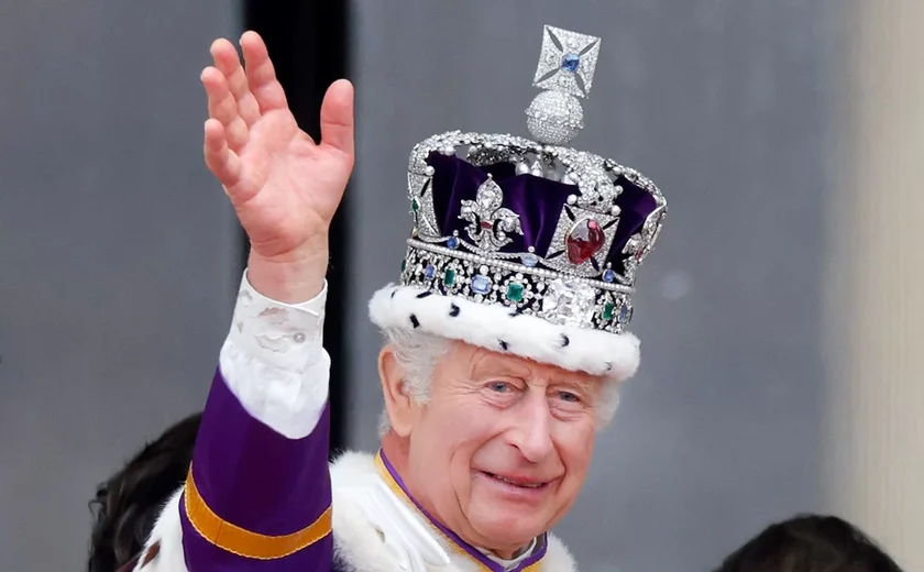 Nem William, nem Harry: sobrinho-neto de rei Charles III é novo sexy symbol da realeza britânica; conheça