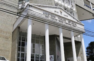 Acordo proposto pelo MPAL e MPF em 2020 já previa medidas para conter danos provocados pela mineração