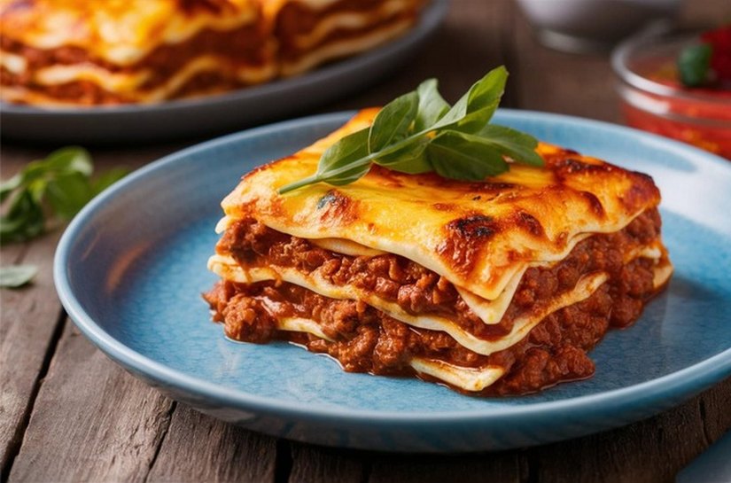 Versatilidade na cozinha: receitas clássicas que nunca saem de moda e dicas para inovar